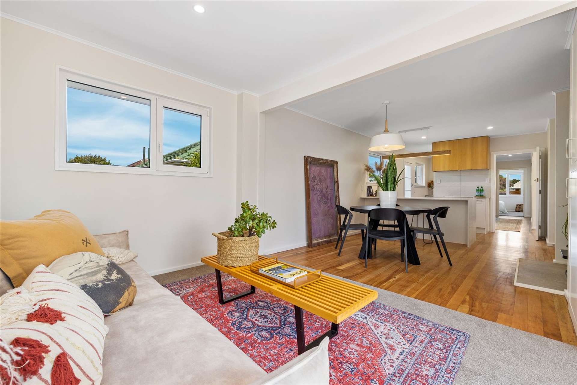 136 Avonhead Road Avonhead_0