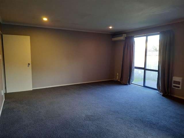 113a Lonsdale Street New Brighton_3
