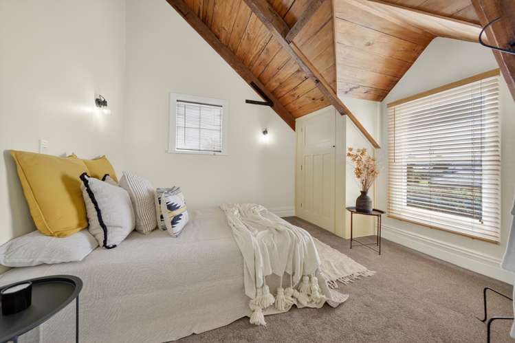 80 South Belt Masterton_23