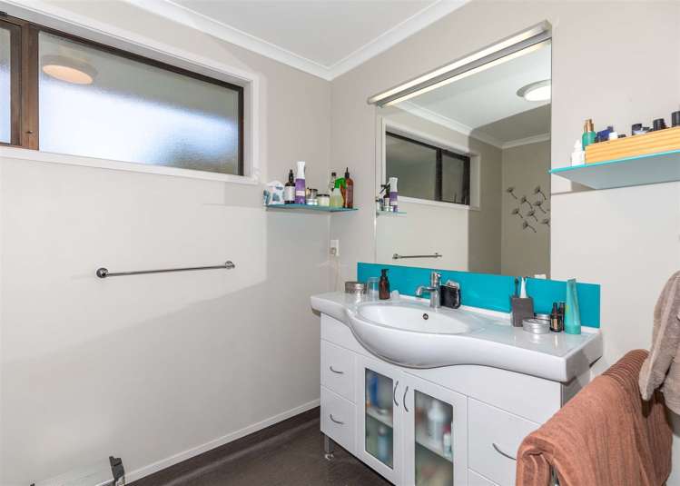 17 East Avenue Te Aroha_6