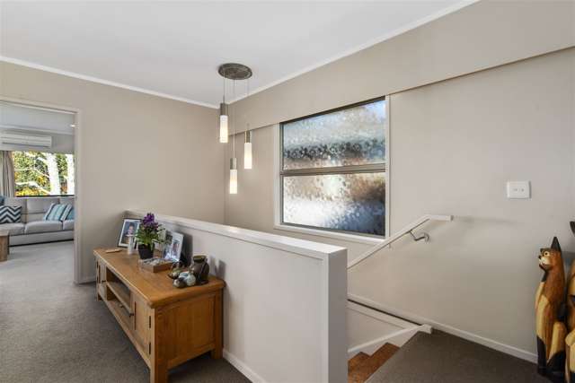 29 Mountbatten Avenue Hillcrest_4