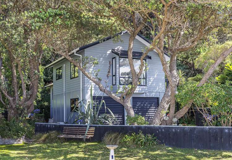126A Breaker Bay Road Breaker Bay_28