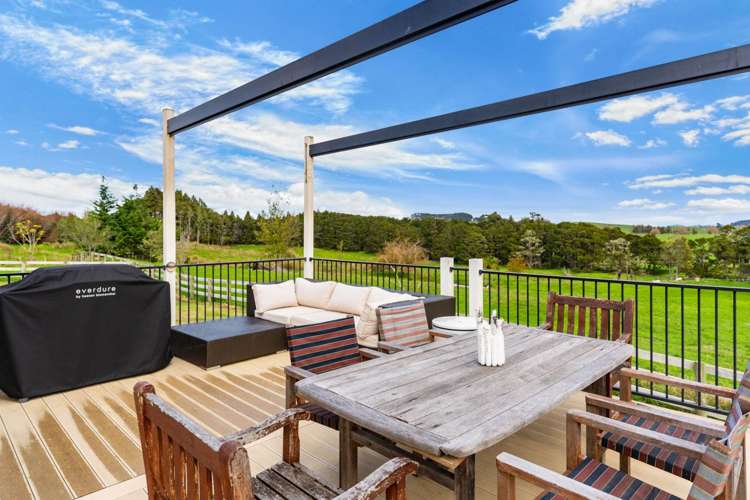 581 Lawrence Road Kaiwaka_24