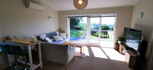 560A Whitford Road Whitford_2