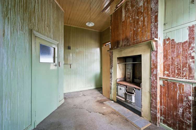 44 South Road The Glen_15