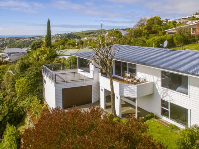 8 Takahe Drive Cashmere_1