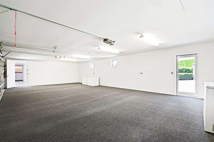 34 Neeves Road Kaiapoi_30