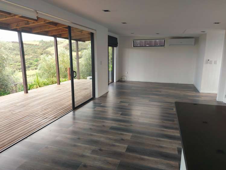 92 Frantoio Ridge Road Mangonui_43