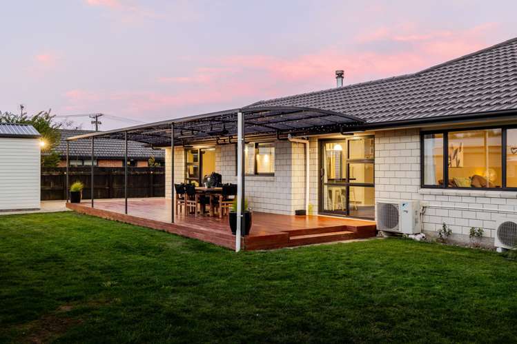 23a Dawson Street Pahiatua_11