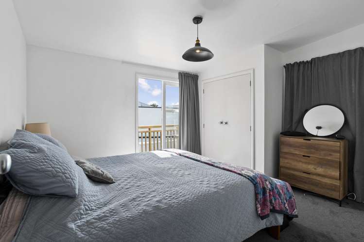 78 Princes Street Onehunga_13