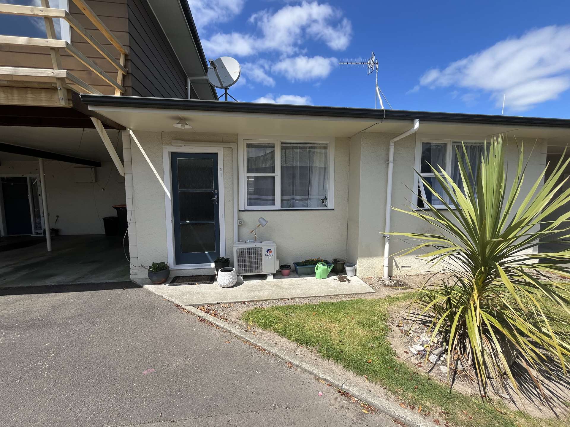 2/43 Albert Street Palmerston North_0