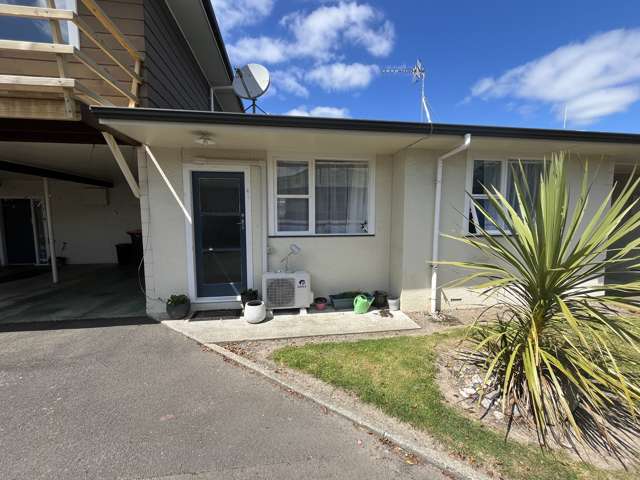 2/43 Albert Street Palmerston North_1