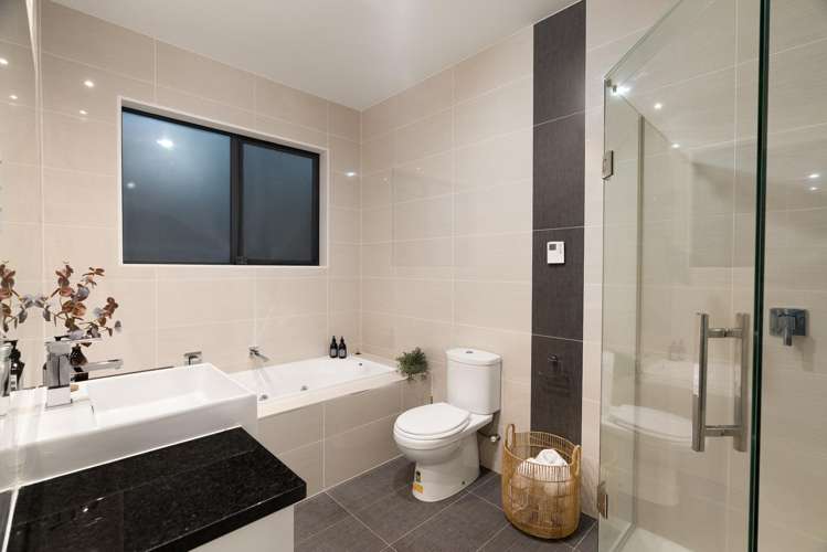 43 Hornbill Drive Albany_13