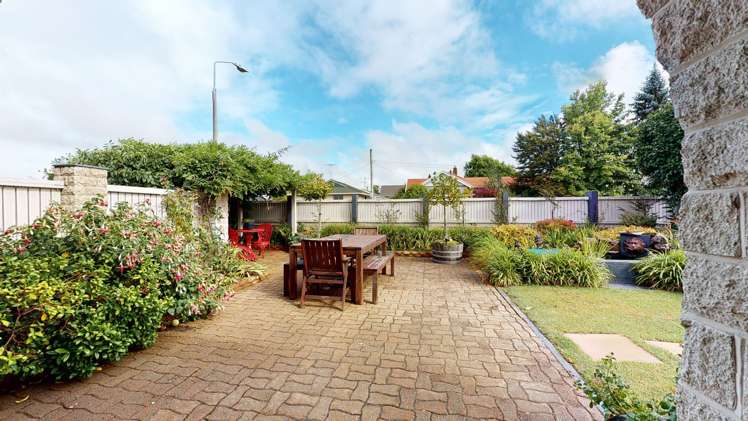 48 Grigg Street Ashburton_13