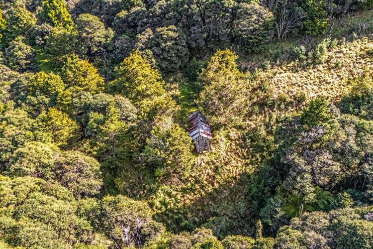 1762 Kohumaru Road Peria_16