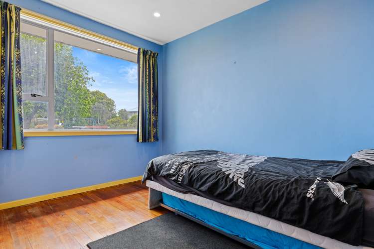 81 Wales Street Halswell_10