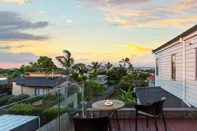 46 Ngaio Street Orakei_11