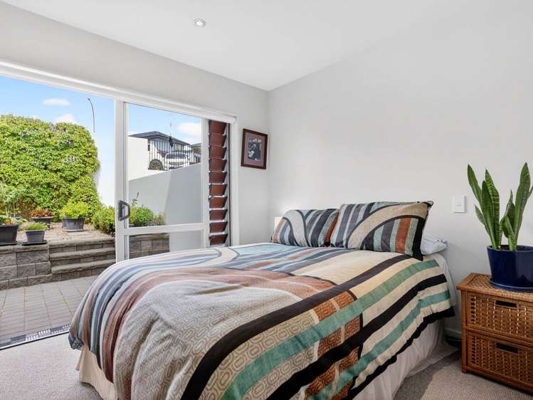 E3/71 Spencer Road Albany_10