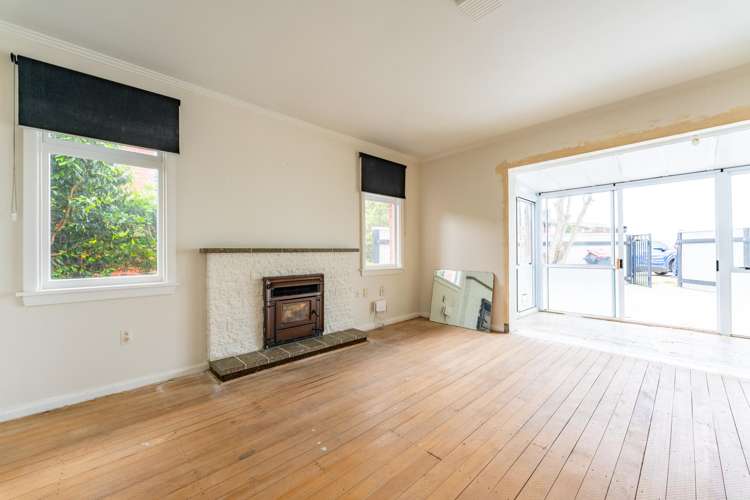 5 Hartley Crescent Marchwiel_2