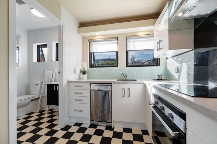 7/116 Sunderland Street Clyde_8