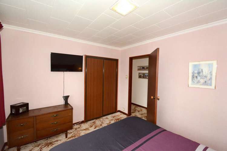 23 Orr Street Concord_10