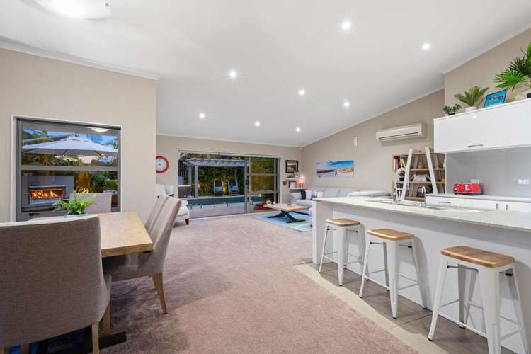 4 Mariner Lane Beachlands_1