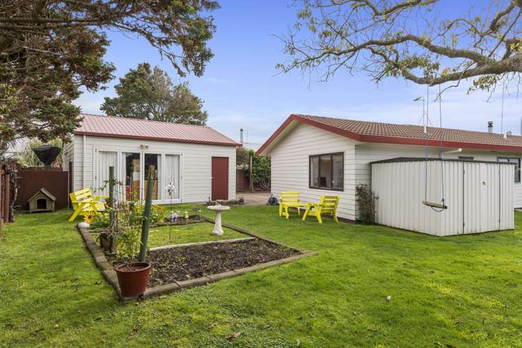 56 Gloucester Road Mount Maunganui_15