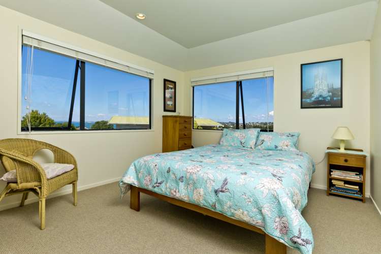 49a Toroa Street Torbay_12