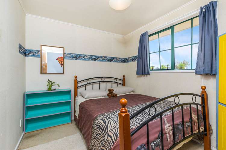 20 Boakes Road Mount Wellington_9