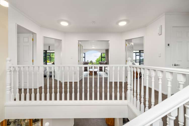 100 Beaumaris Boulevard Bethlehem_6