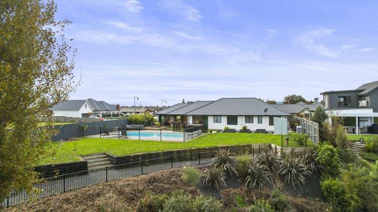 10 Clifford Close Leamington_22