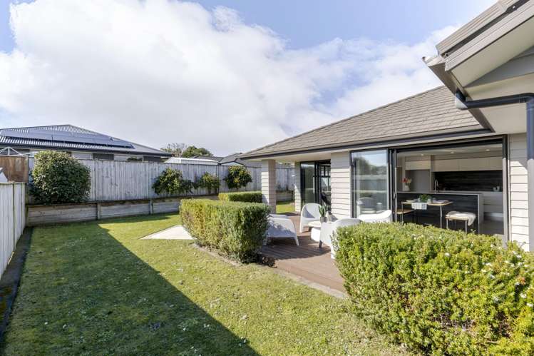 10 Masters Lane Waitara_5