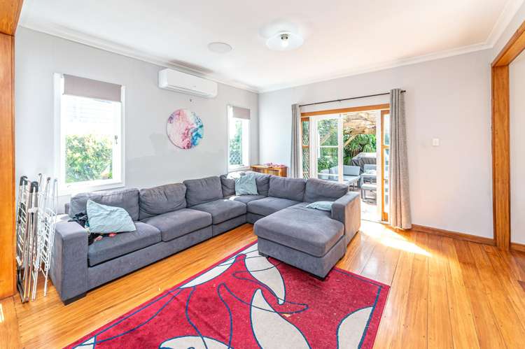 15 Hakeke Street Whanganui East_8