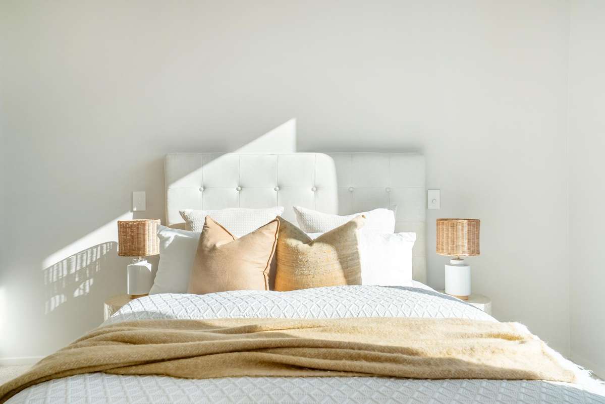 205/12 Marlborough Crescent_5