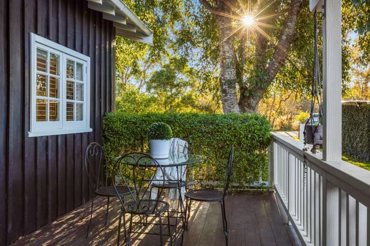 16 Waitoki Road Waitoki_25