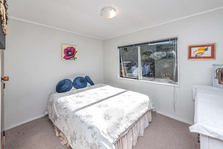 35B Broadhead Avenue Tawhero_15