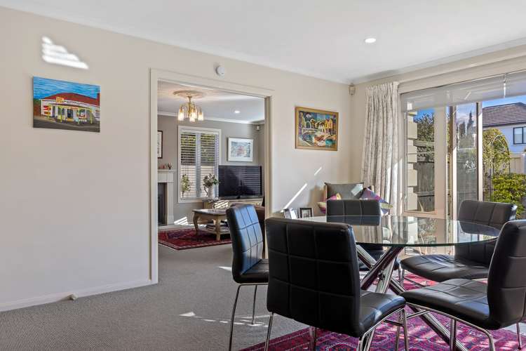 70 Greers Road Burnside_6