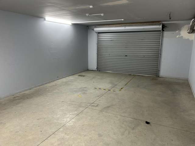 123 Manchester Street Feilding_2