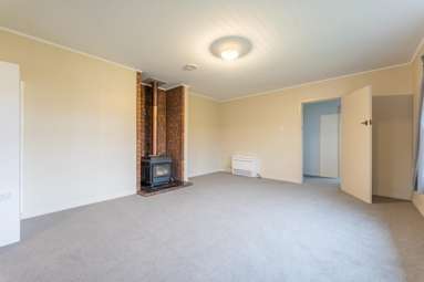 69 Wilson Street_2