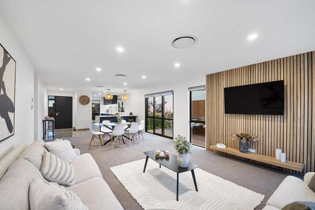 16 Coupling Close Prebbleton_2