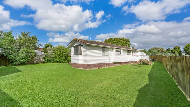 427 Bucklands Beach Road Bucklands Beach_21