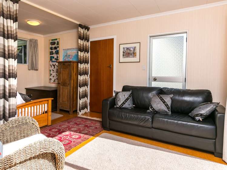 118 Moetapu Bay Road Anakiwa and Surrounds_9