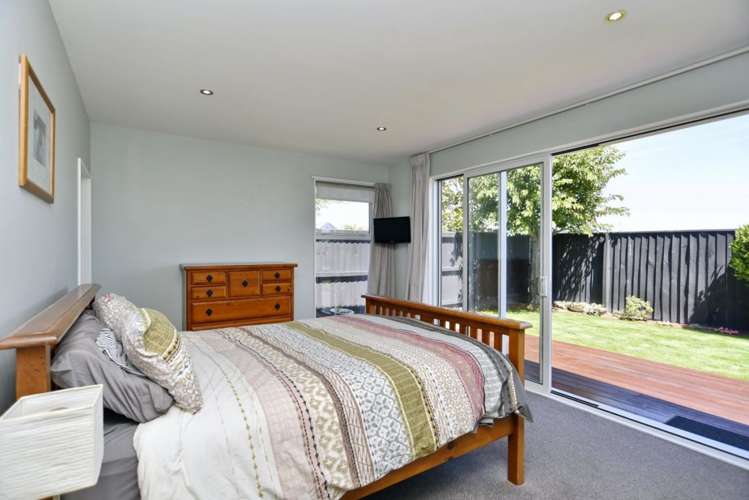 75 Belmont Avenue Rangiora_15