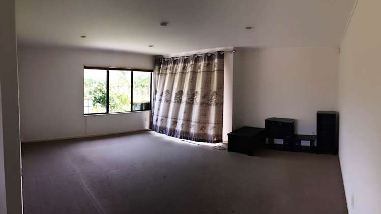 67 Burswood Drive Pakuranga Heights_2