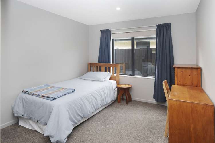 2 Strone Close Broomfield_9