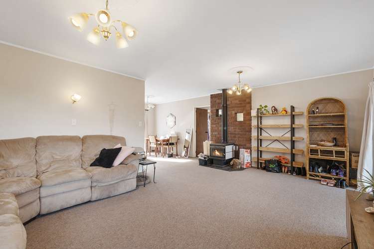 1 Walpole Street Leamington_9