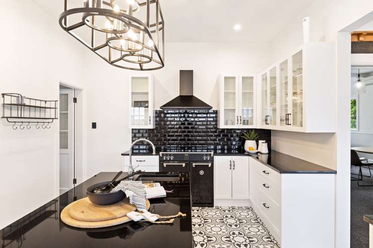 83 North Street Palmerston North_21