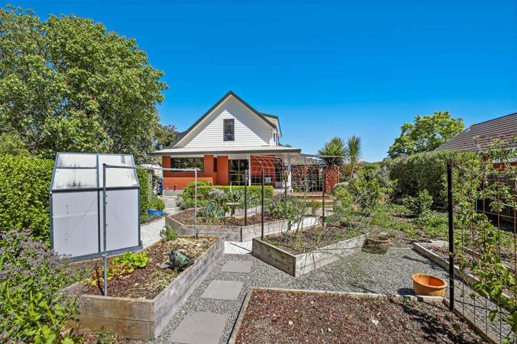 47A Brooklyn Drive Redwoodtown_21