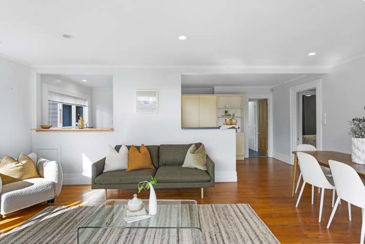 123 Victoria Street Onehunga_14