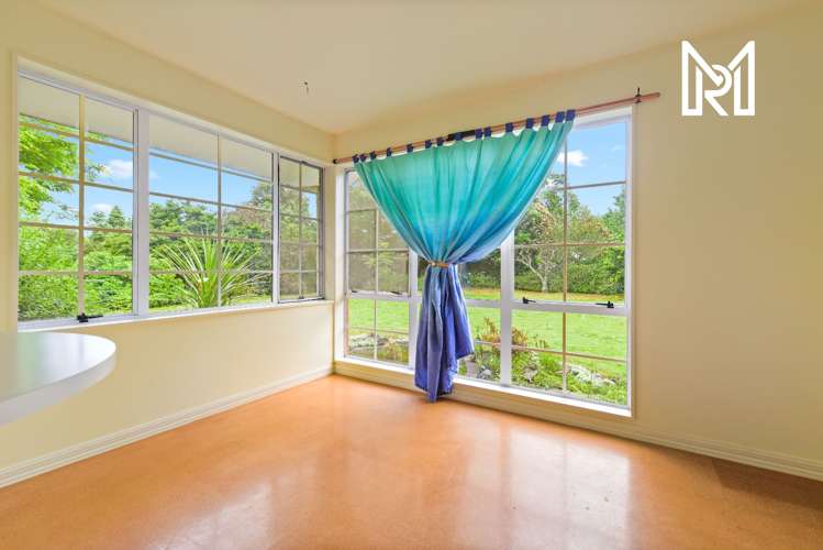 87a Kay Road Flagstaff_5